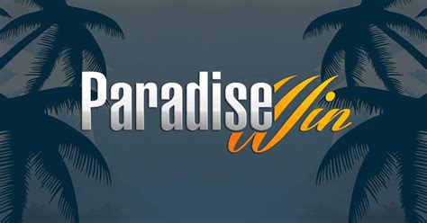 Win paradise casino Costa Rica